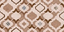 ABSOLUT BEIGE DECO