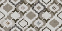 ABSOLUT GRIS DECO