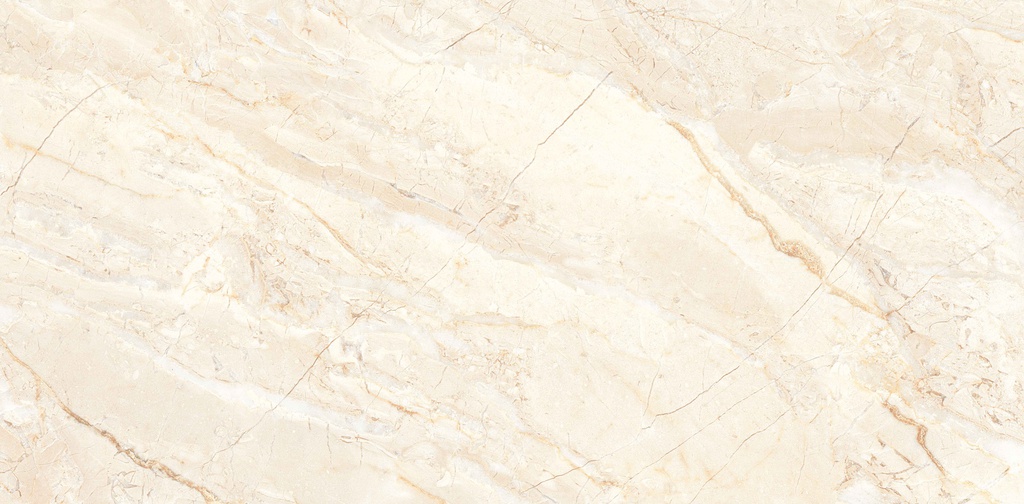 ADONIS BEIGE CLR30