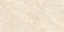 ADONIS BEIGE 30