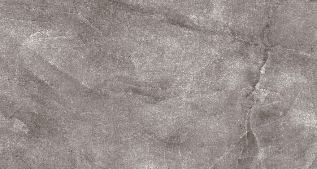 YOHO GRIS 30