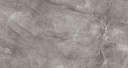 YOHO GRIS 30