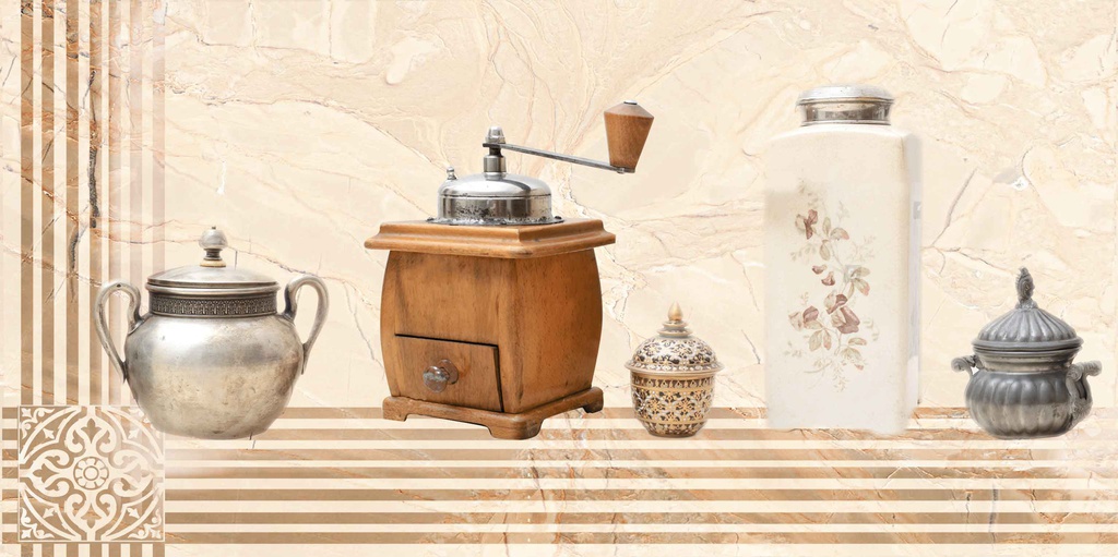 PLANET DEC BEIGE C
