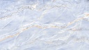 ORTENSIA BLEU CIEL