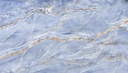 ORTENSIA BLEU 30