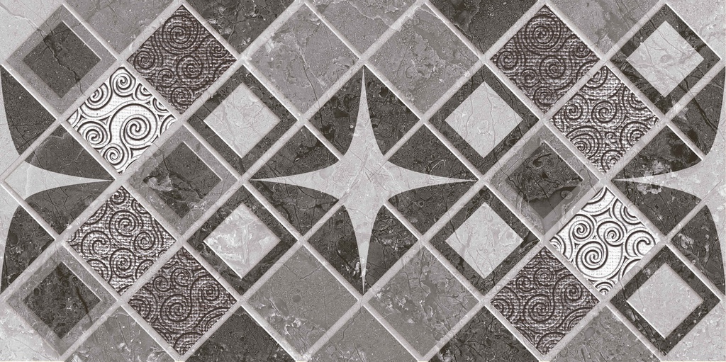 TANILA DEC GRIS 30