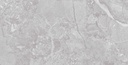 TANILA GRIS CLR 30