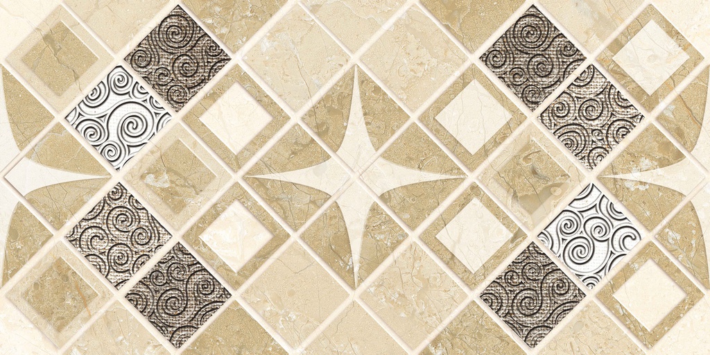 TANILA DEC BEIGE30