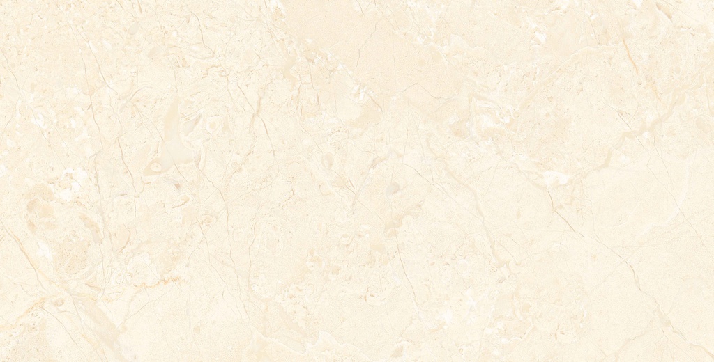TANILA BEIGE CLR30