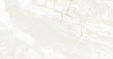PLANET GRIS CLR 30
