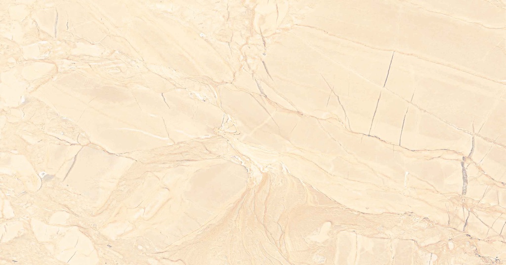 PLANET BEIGE 30