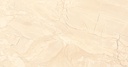 PLANET BEIGE 30