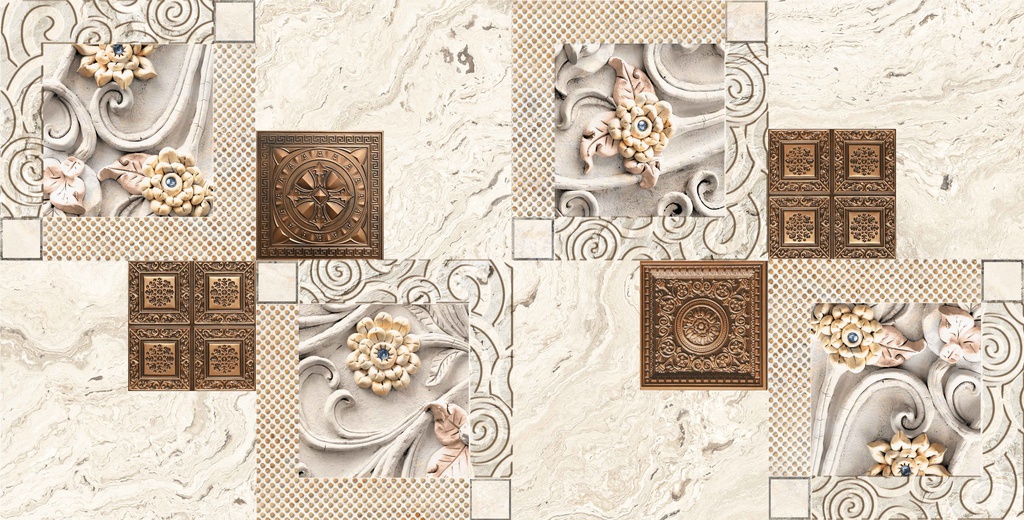 JOUD DECO 30