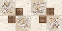 JOUD DECO 30
