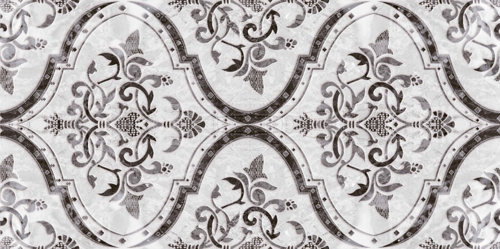 GLOSSY DECO 30