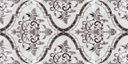 GLOSSY DECO 30