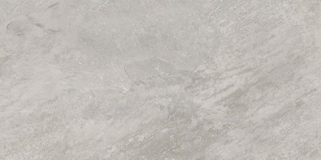 CONFI DECO 30