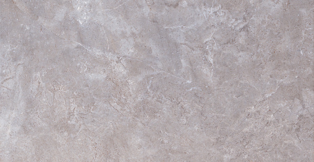 CONFI GRIS 30