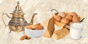 ZIZ DECO BEIGE