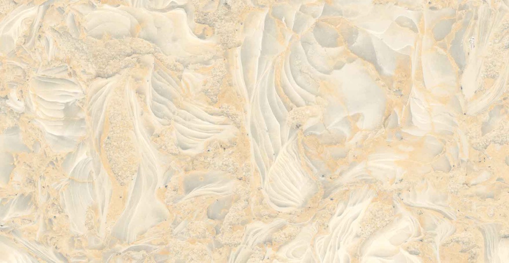 ZIZ BEIGE