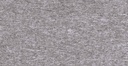 ASTER GRIS
