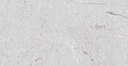 JASMIN GRIS CLAIR