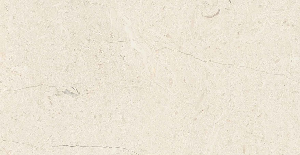 JASMIN BEIGE