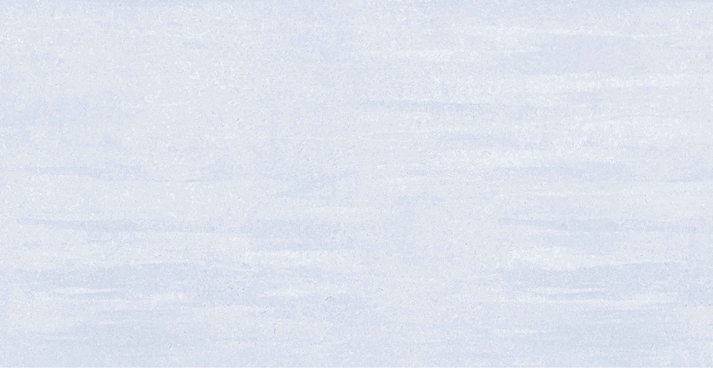 PIANO BLEU CLAIR