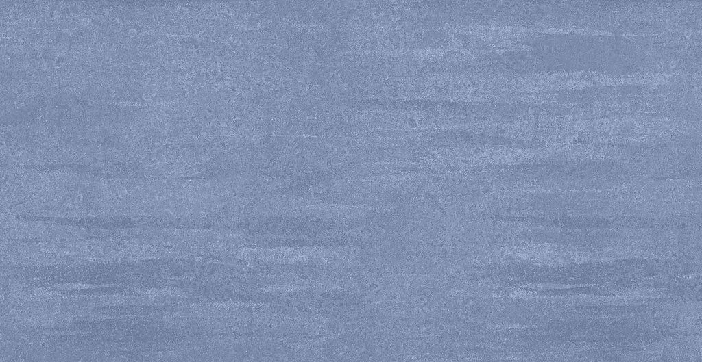 PIANO BLEU