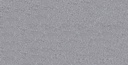 NARVA GRIS