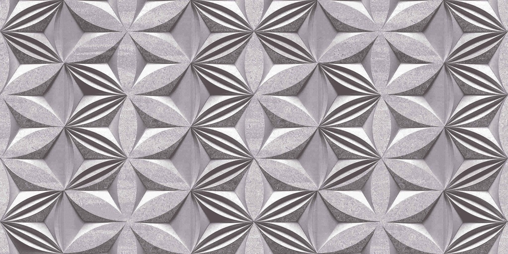 PIANO DECO GRIS S