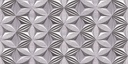 PIANO DECO GRIS S