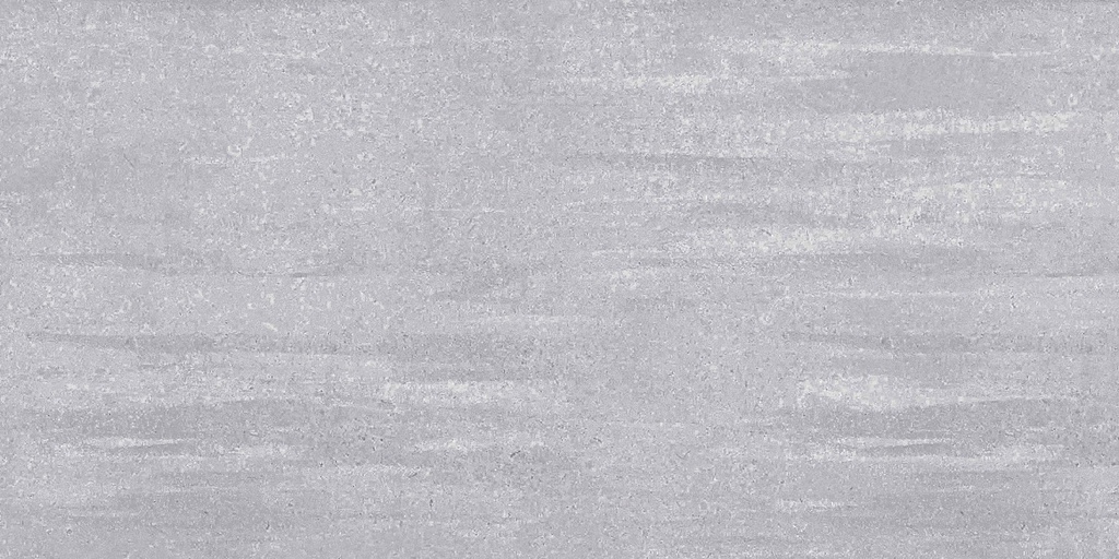 PIANO GRIS CLAIR