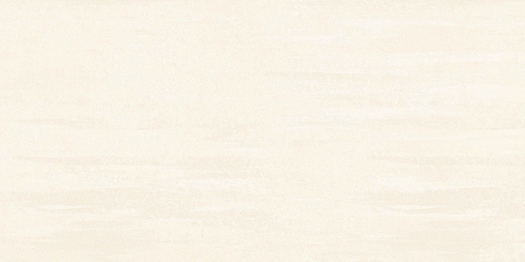 PIANO BEIGE