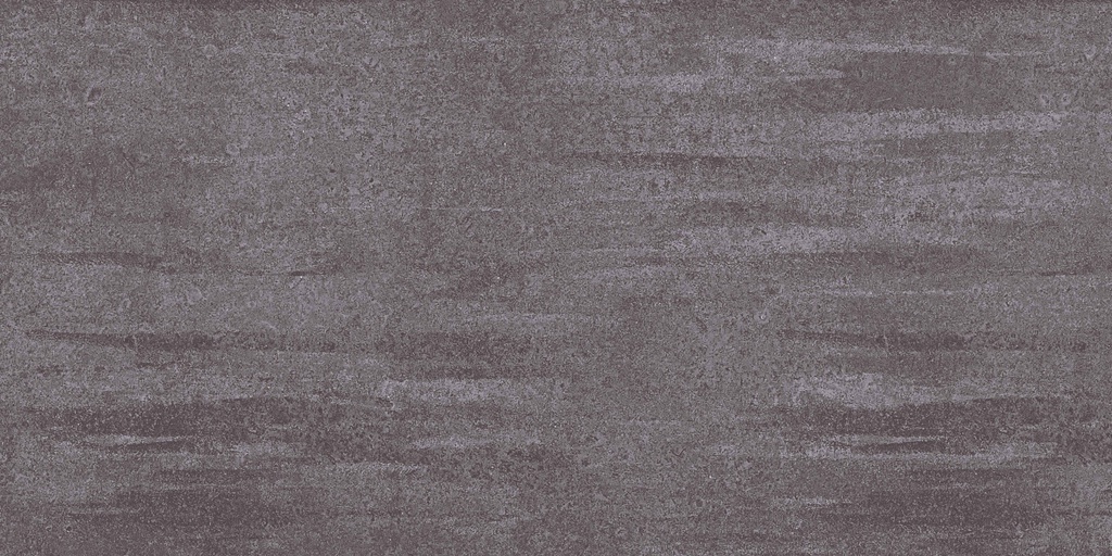 PIANO GRIS