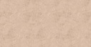 ABSOLUT MARRON