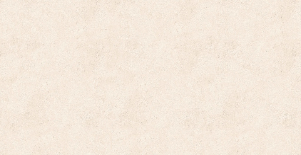 ABSOLUT BEIGE