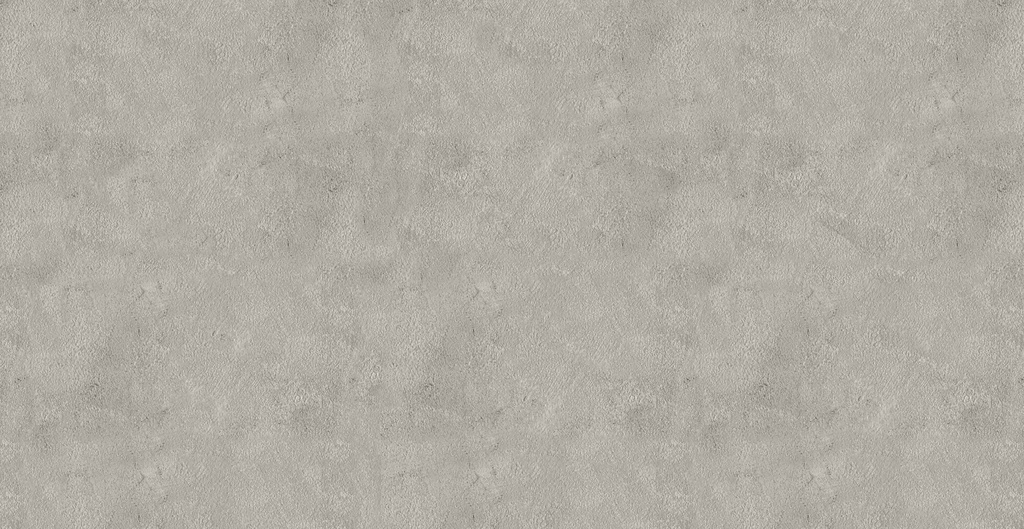 ABSOLUT GRIS