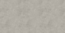 ABSOLUT GRIS