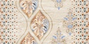 OSCAR DECO S