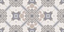 STYLE DECO GRIS S