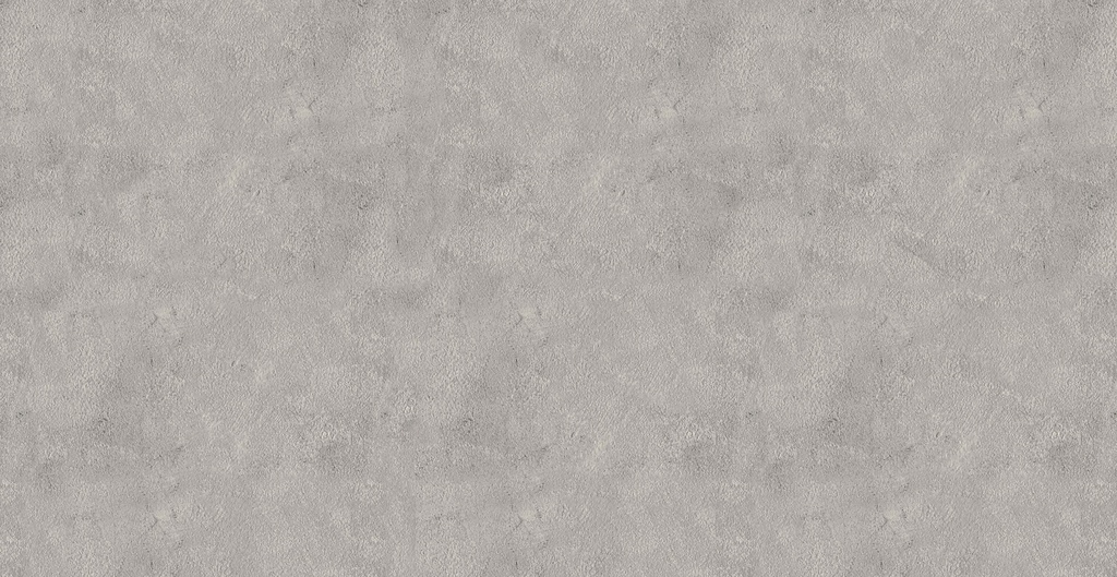 ABSOLUT GRIS MAT