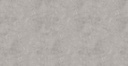ABSOLUT GRIS MAT