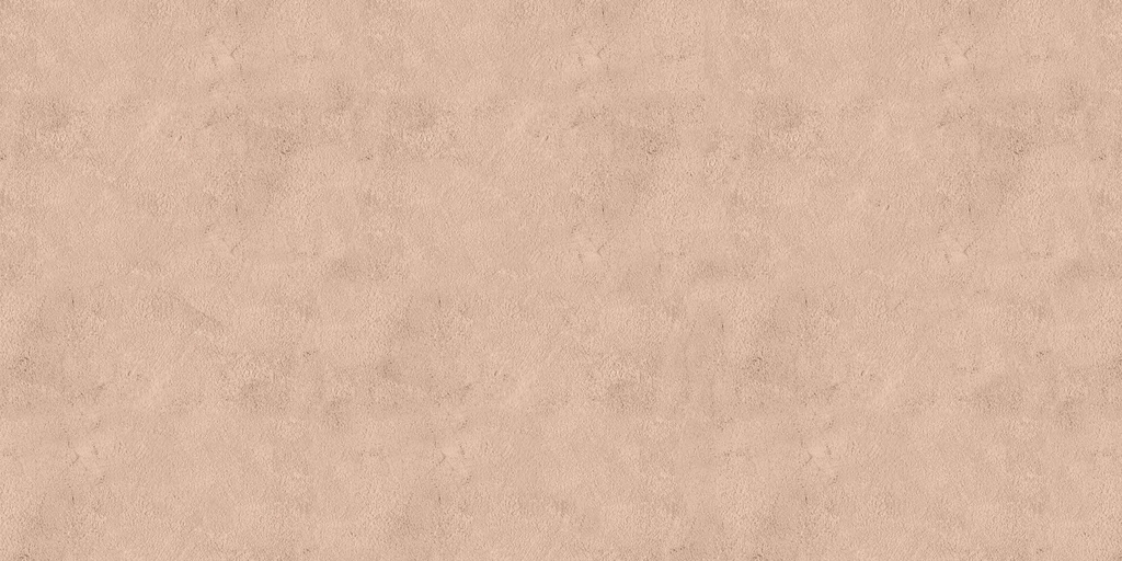 ABSOLUT MARRON MAT