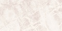 BRISTOL BEIGE 30M3