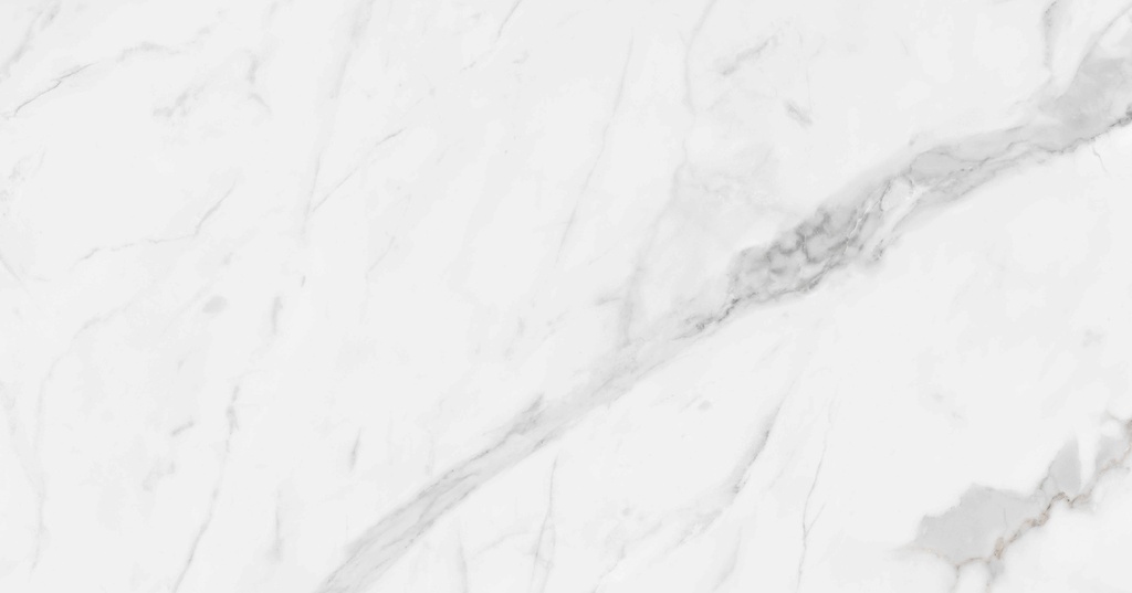 CARRARA 30 M3
