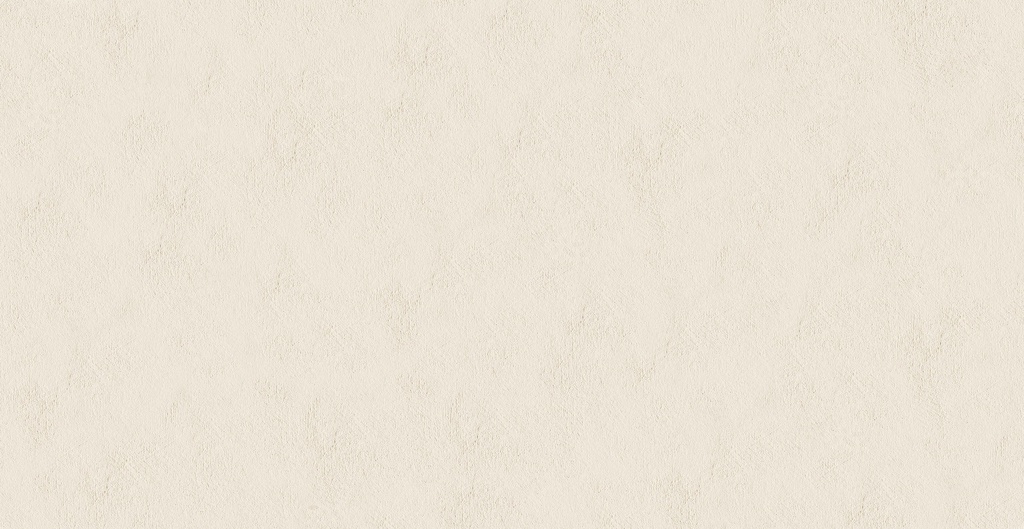 RIALTO BEIGE 30 M3