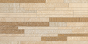 ASTRA BEIGE 30M3