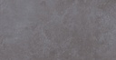 TEKA GRIS FON 30M3