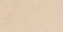 TEKA BEIGE 30 M3